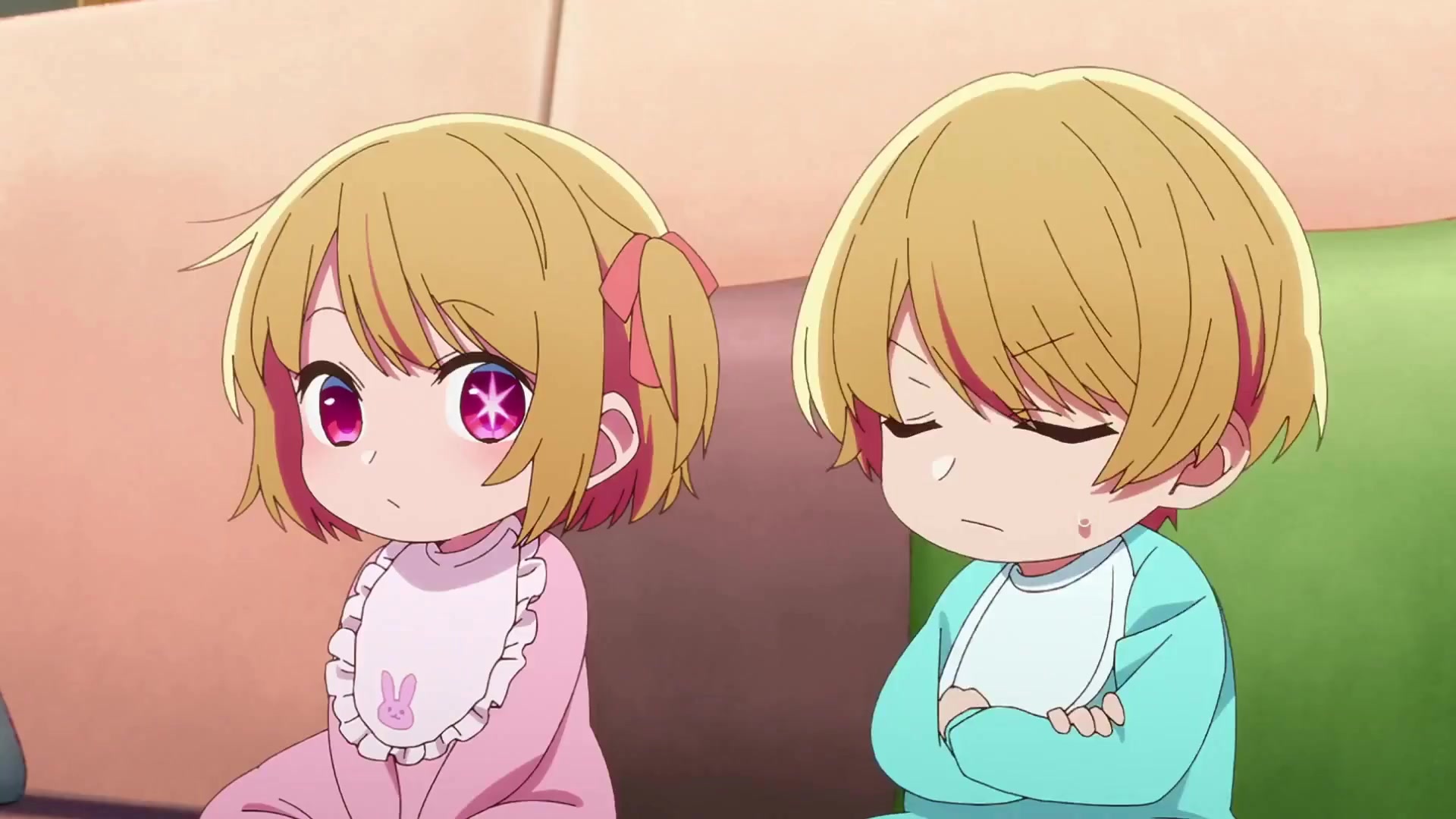 [Tsukyio Editing Resources] Ruby Hoshino Precuts 240fps (13) (tsukyio.com).mp4